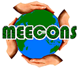 MEECONS Logo